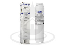 0060218743 Haier Cuno Inc. x1 Fridge Filter