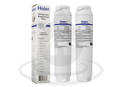 0060218743 Haier Cuno Inc. x2 Water Filter