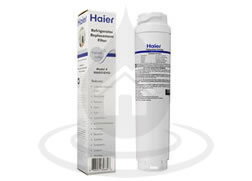 Haier 0060820860 Cartouche Réfrigérateur