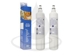 4204490 Pro 48 Cuno Inc. x2 Filtre à eau