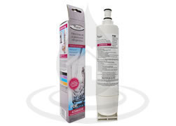 Whirlpool 4396508 Filtračný patrón