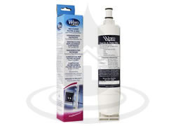 Whirlpool 4812 817 18406 Filtračný patrón