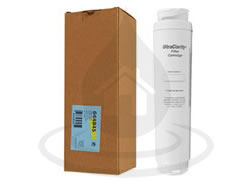 499850 Fridge Filter