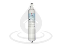 5231JA2005A Fridge Filter