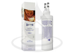 7005017 Filtro Frigorifero