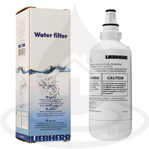 7440000 (7440002) Liebherr, Cuno Fridge Filter