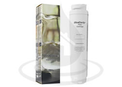 Balay 9000 225 170 Cartuccia filtro Frigorifero