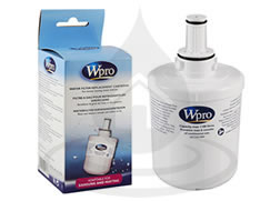 APP100 (DA29-00003F) Wpro x1 Filter na vodu