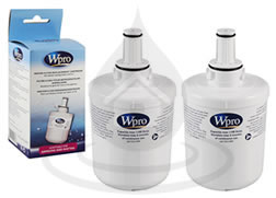 APP100 (DA29-00003F) Wpro x2 Filtro agua