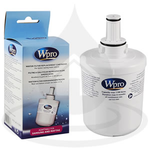 APP100 (DA29-00003F) Wpro Fridge Filter