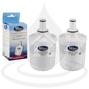 APP100 (DA29-00003F) Wpro Fridge Filter