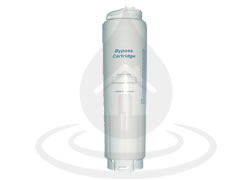 Bosch Bypass Cartridge Cartouche Réfrigérateur