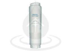 Bosch Bypass Cartridge Cartucho Filtro Nevera