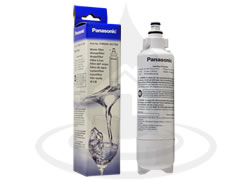 CNRAH-257760 3M Purification Inc. Panasonic x1 Fridge Filter