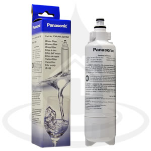 CNRAH-257760 3M Purification Inc. Panasonic Filtre Frigo