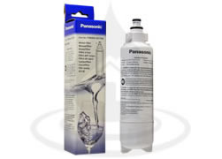 Panasonic CNRBH-125950 Cartucho Filtro Nevera