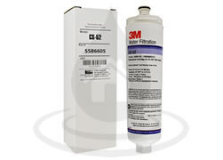 CS-52 (640565) Cuno 3M x1 Filtre à eau Réfrigérateur