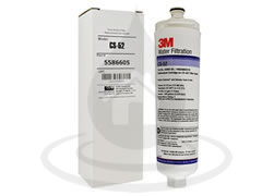 CS-52 Fridge Filter