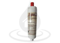 Bosch Cuno OCS CS-51 Refrigerator Cartridge