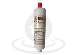 Cuno OCS CS-52 Fridge Filter