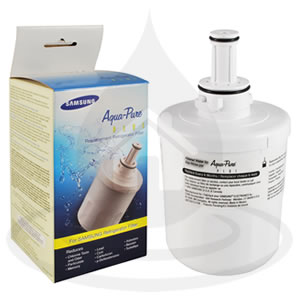 DA29-00003G HAFIN2/EXP Samsung, Microfilter Fridge Filter