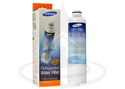 DA29-00020B HAF-CIN/EXP Samsung, Microfilter x1 Filtre à eau