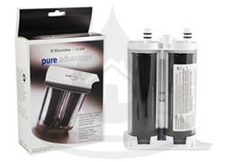 EWF2CBPA FC100 Filtro Frigorifero