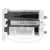 EWF2CBPA FC100