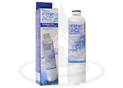 FA-0085U HAF-CIN/EXP ACE x1 Filtre à eau