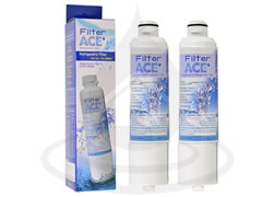 FA-0085U HAF-CIN/EXP ACE x2 Fridge Filter