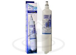 FA-0086U Fridge Filter