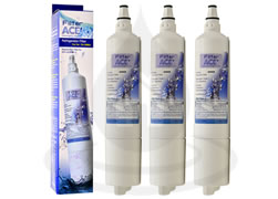 FA-0086U (5231JA2006A) ACE x3 Filtre Frigo
