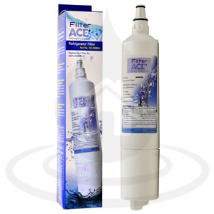 FA-0086U (5231JA2006A) ACE Filtro Frigorifero