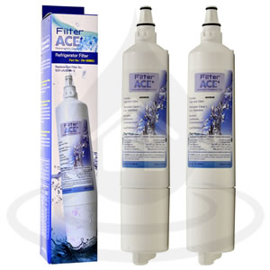FA-0086U (5231JA2006A) ACE Filtre Frigo