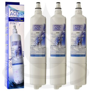 FA-0086U (5231JA2006A) ACE Filtro Frigorifero