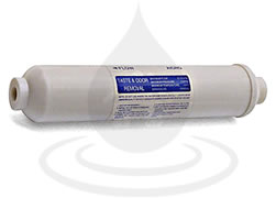Fagor FHA000226 Refrigerator Cartridge