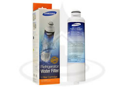 Samsung HAF-CIN EXP Cartucho Filtro Nevera