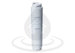 IntensiveClear Fridge Filter