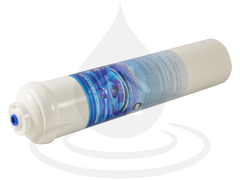 5231JA2010B x1 (3890JC2990A) LG, Microfilter Ltd. Filtre eau Frigo  américain 