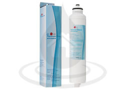 M7251242FR-06 (ADQ32617701) LG, Microfilter Ltd x1 Filtre à eau Réfrigérateur