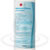 M7251242FR-06