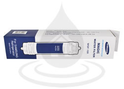 Samsung Magic Water Filter Cartouche Réfrigérateur