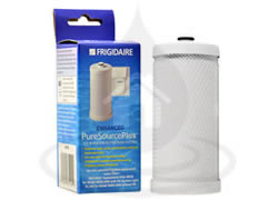 PureSourcePlus Filtre Frigo