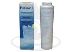 Caple PuriClean II Cartouche Réfrigérateur