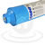 R200 Series A