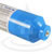 R200 Series A