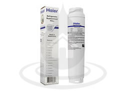 Haier RF-2800-13 Cartucho Filtro Nevera