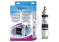 Whirlpool USK009 Cartucho Filtro Nevera