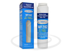 WF282 Filtre Frigo