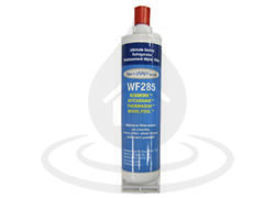 Smeg WF285 Filtračný patrón